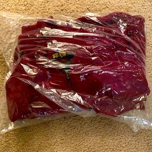 Women’s Jogging Set